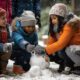 Family-Friendly Winter Sports Activities