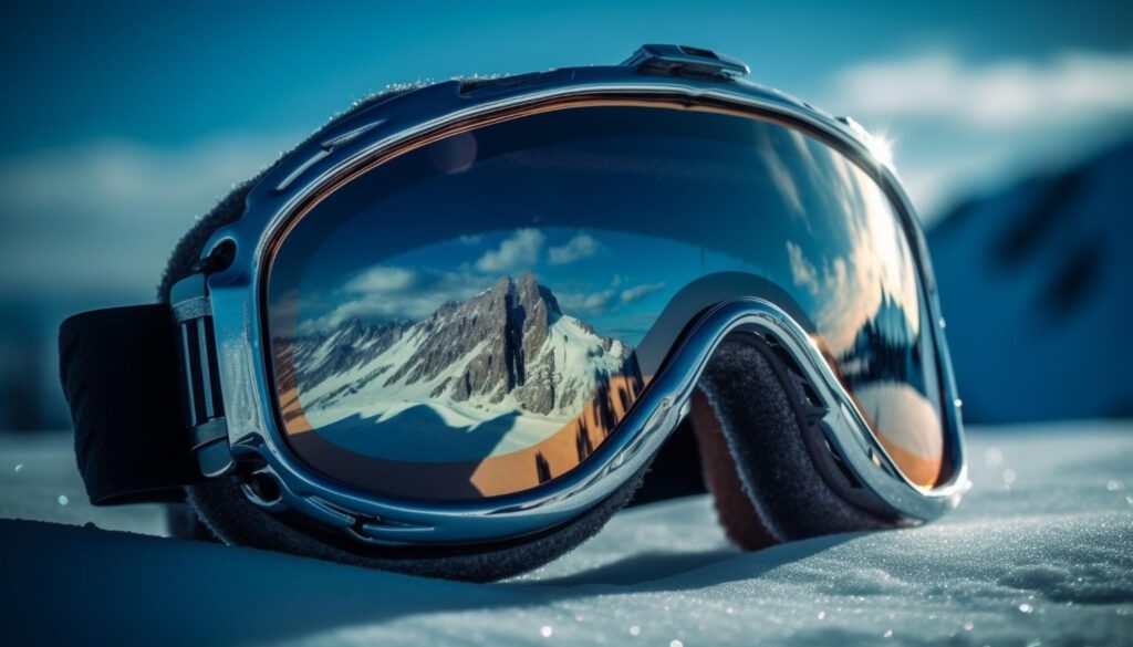 Winter Sports Destinations for Thrill-Seekers