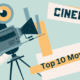 Top 10 Best Movies in the World