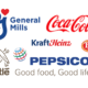 Top 10 Food Companies in the USA