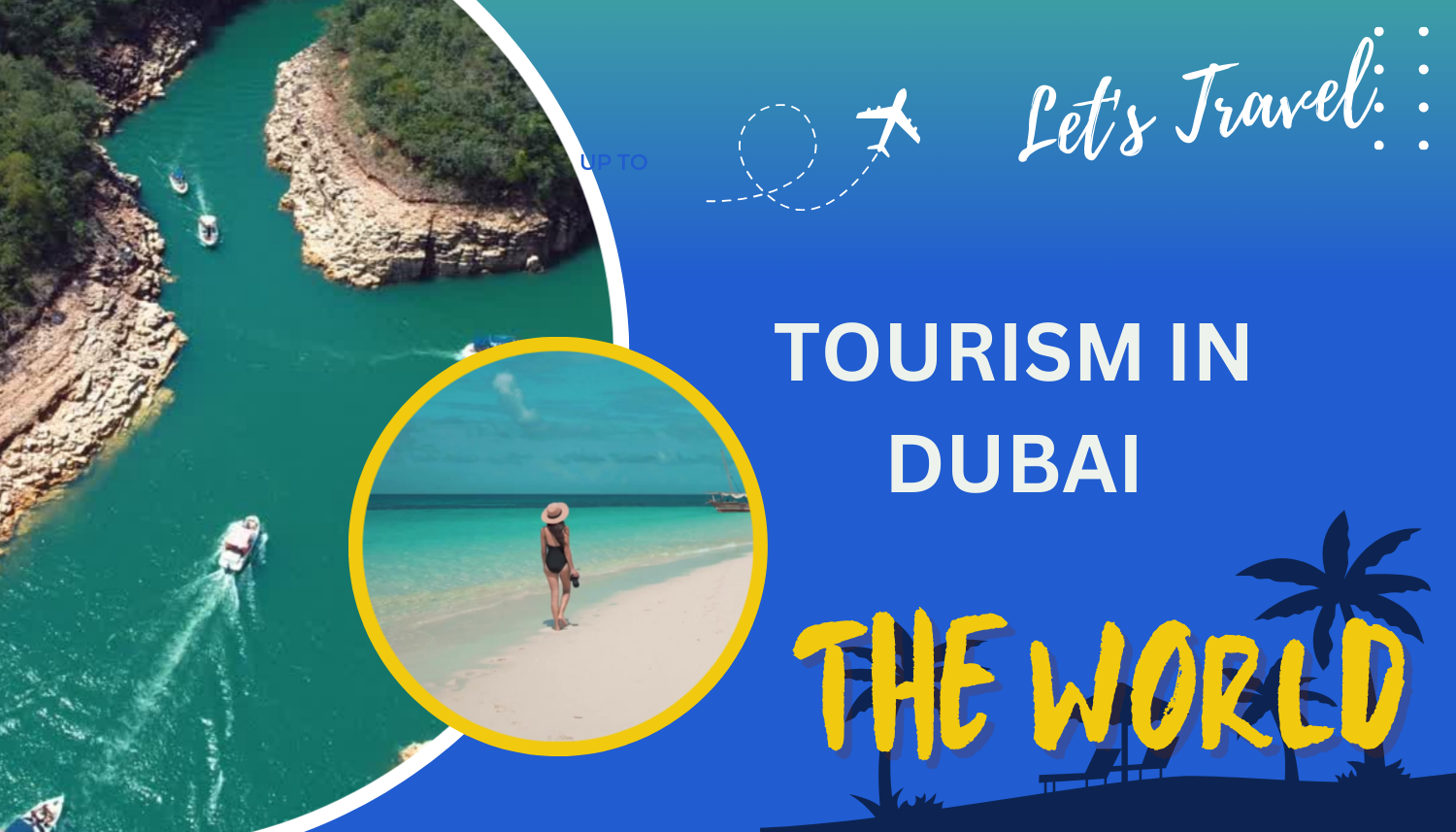 top 10 tourism companies in dubai